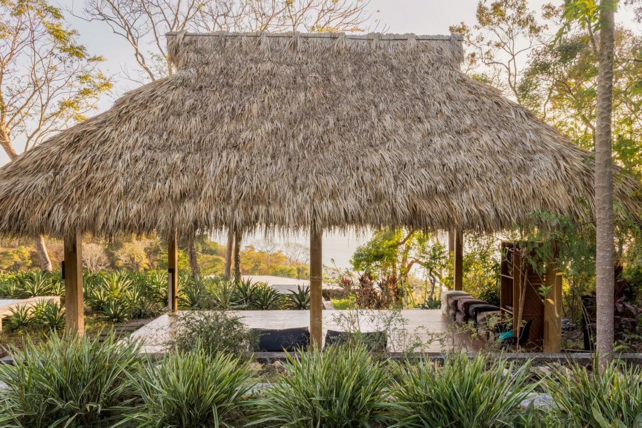 Thea Resort & Retreats - Santa Teresa Playa Santa Teresa  Esterno foto